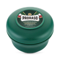 Image 1 for Shaving Soap Jar Refreshing 150ml