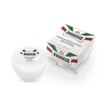 Image 1 for Shaving Soap Jar Sensitive 150ml