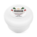 Image 2 for Shaving Soap Jar Sensitive 150ml
