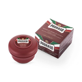 Image 1 for Shaving Soap Jar Nourish 150ml
