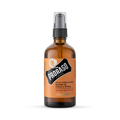Image 1 for Professional Beard Oil Wood & Spice 100ml