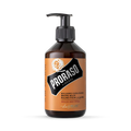 Image 1 for Professional Beard Balm Wood & Spice 300ml