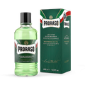 Image 1 for Professional After Shave Lotion Refreshing 400ml