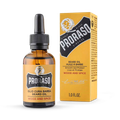 Image 1 for Beard Oil Wood & Spice 30ml