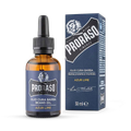 Image 1 for Beard Oil Azur Lime 30ml