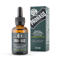 Image 1 for Beard Oil Cypress & Vetyver 30ml