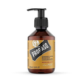 Image 1 for Beard Wash Wood & Spice 200ml
