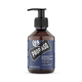 Image 1 for Beard Wash Azur Lime 200ml