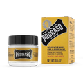 Image 1 for Moustache Wax Wood & Spice 15ml