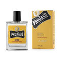 Image 1 for Cologne Wood & Spice 100ml
