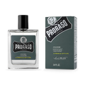 Image 1 for Cologne Cypress & Vetyver 100ml