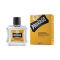 Image 1 for After Shave Balm Wood & Spice 100ml