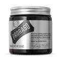 Image 1 for Beard Exfoliating Paste 100ml
