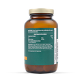 Image 2 for Manuka Honey 100mg 90 Gummies