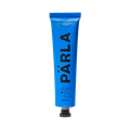 Image 1 for PÄRLA Enamel Protect Toothpaste With Fluoride & Xylitol Mint 75 ml