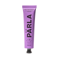 Image 1 for PÄRLA Pro Whitening Toothpaste with Hydroxyapatite, Vitamin B12 & E Mint 75 ml