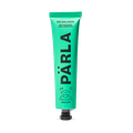 Image 1 for PÄRLA Bio Balance Toothpaste With Oral Probiotics Mint 75 ml