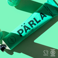 Image 3 for PÄRLA Bio Balance Toothpaste With Oral Probiotics Mint 75 ml