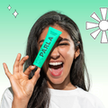 Image 4 for PÄRLA Bio Balance Toothpaste With Oral Probiotics Mint 75 ml