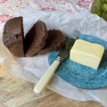 Image 4 for Go Low Nice n Spiced Muffin Mix, Low sugar & Keto, Gluten free 245g
