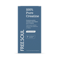 Image 1 for Creatine Monohydrate 7x5g Sachets