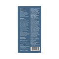 Image 2 for Creatine Monohydrate 7x5g Sachets