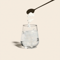 Image 3 for Creatine Monohydrate 7x5g Sachets