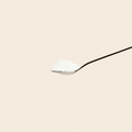 Image 4 for Creatine Monohydrate 7x5g Sachets