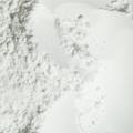 Image 5 for Creatine Monohydrate 7x5g Sachets