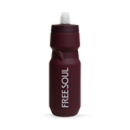Image 1 for Pro Sports Bottle 700ml