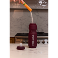 Image 2 for Pro Sports Bottle 700ml