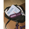 Image 3 for Pro Sports Bottle 700ml