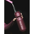 Image 5 for Pro Sports Bottle 700ml