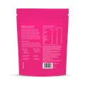 Image 2 for Sculpt Hybrid Protein Chocolate 250 g