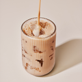 Image 4 for Sculpt Hybrid Protein Chocolate 250 g