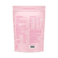 Image 2 for Vegan Protein Blend Vanilla 600 g