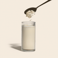 Image 4 for Vegan Protein Blend Vanilla 600 g