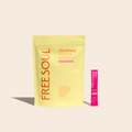 Image 2 for Hydrate Electrolytes Sachets Mixed Berry 30 Sachets