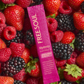 Image 3 for Hydrate Electrolytes Sachets Mixed Berry 30 Sachets