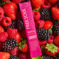 Image 4 for Hydrate Electrolytes Sachets Mixed Berry 30 Sachets