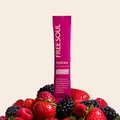 Image 4 for Hydrate Electrolytes Sachets Mixed Berry 30 Sachets