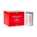 Image 1 for Recovery Drink - 20 Active Ingredients - 4 x 150ml