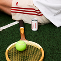 Image 3 for Recovery Drink - 20 Active Ingredients - 4 x 150ml
