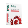 Image 1 for Heart Health QuickDraw Home Test