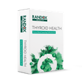 Image 1 for Thyroid Quickdraw Home Test