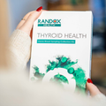 Image 3 for Thyroid Quickdraw Home Test