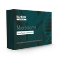 Image 1 for Gut Microbiome Test