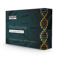 Image 2 for Gut Microbiome Test
