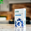 Image 2 for Male Hormone QuickDraw Home Test