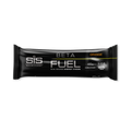 Image 1 for SiS Bar Beta Fuel Energy Chew Orange 60 g